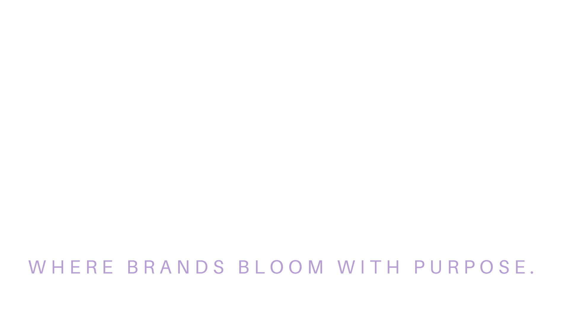 Cópia de BLOOMI Agency-2-2